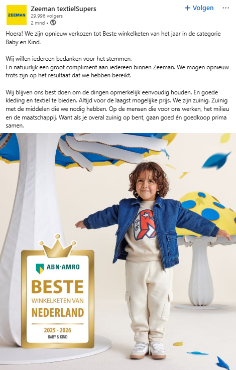 Zeeman 2.0 - Nederland.png